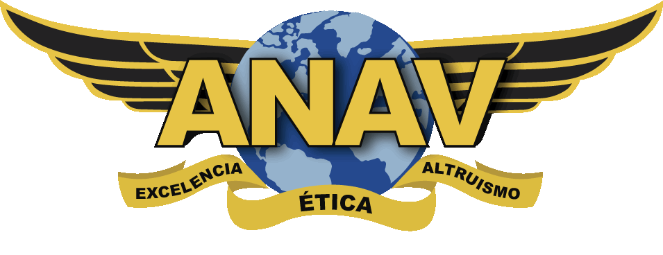 Academia de Aviación ANAV Manizales